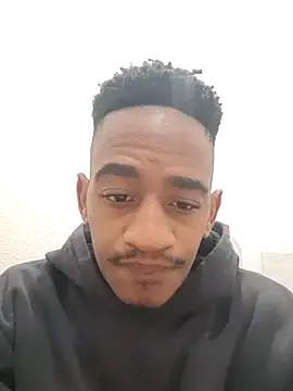 Snapshot of gemini_loops chatting on 10.20.25 gemini loops online show from 10.20.25