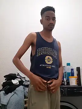 Snapshot of gemini_loops chatting on 11.02.25 gemini loops online show from 11.02.25