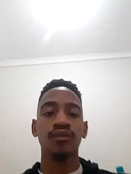 Snapshot of gemini_loops chatting on 11.04.25 gemini loops online show from 11.04.25