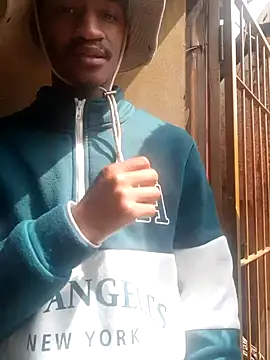 Snapshot of gemini_loops chatting on 11.10.25 gemini loops online show from 11.10.25