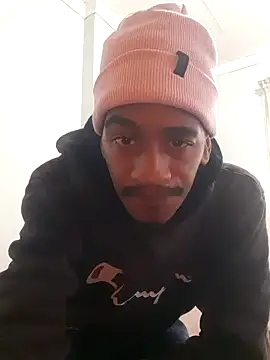 Snapshot of gemini_loops chatting on 11.17.25 gemini loops online show from 11.17.25