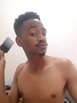 Snapshot of gemini_loops chatting on 11.28.25 gemini loops online show from 11.28.25