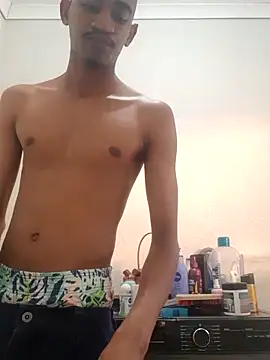 Snapshot of gemini_loops chatting on 12.03.25 gemini loops online show from 12.03.25