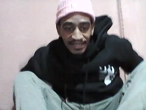 gemini loops online show from 04.13.26