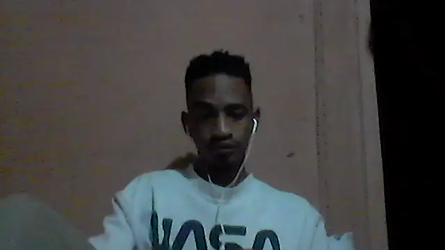 gemini loops online show from 07.20.26