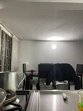 AriaBliss- online show from 10.01.25