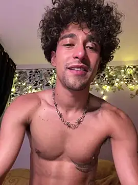 Oliver 11Ed online show from 03.20.26