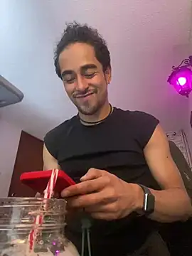 Oliver 11Ed online show from 04.02.26