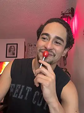 Oliver 11Ed online show from 04.06.26