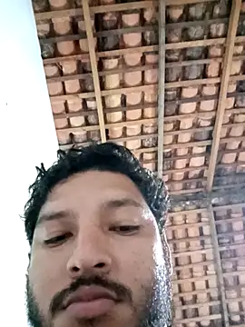 Snapshot of Jhonkkong chatting on 11.17.25 Jhonkkong online show from 11.17.25