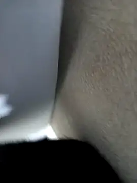 Snapshot of Jhonkkong chatting on 11.26.25 Jhonkkong online show from 11.26.25