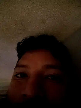 Snapshot of Jhonkkong chatting on 11.27.25 Jhonkkong online show from 11.27.25