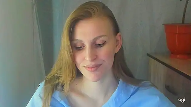 Snapshot of JuliaMuuun chatting on 06.01.26 JuliaMuuun online show from 06.01.26