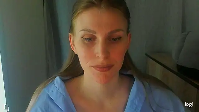 Snapshot of JuliaMuuun chatting on 06.08.26 JuliaMuuun online show from 06.08.26