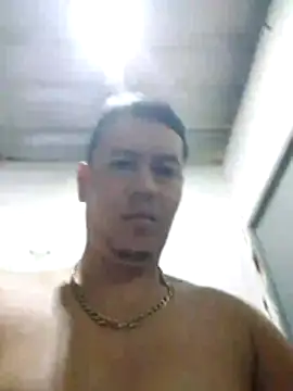 chamo9028 online show from 06.09.26