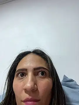 morenasabro online show from 09.20.25