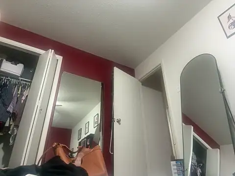 BaddieBossXX2 online show from 06.05.26