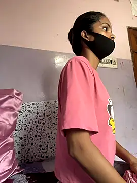 Sandhya 77 online show from 09.20.25