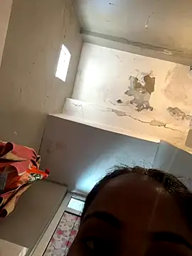 Sandhya 77 online show from 10.15.25