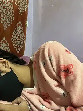 Sandhya 77 online show from 11.13.25