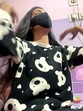 Sandhya 77 online show from 01.11.26