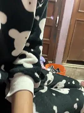 Sandhya 77 online show from 02.04.26