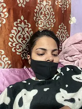 Sandhya 77 online show from 02.10.26