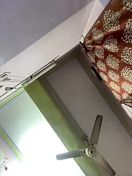 Snapshot of Sandhya_77 chatting on 03.05.26 Sandhya 77 online show from 03.05.26