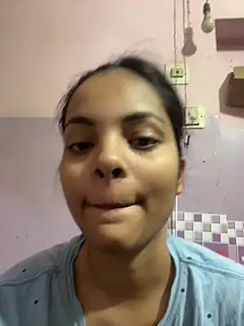 Snapshot of Sandhya_77 chatting on 03.14.26 Sandhya 77 online show from 03.14.26