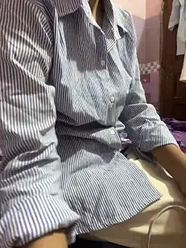 Snapshot of Sandhya_77 chatting on 04.02.26 Sandhya 77 online show from 04.02.26