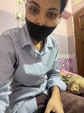 Snapshot of Sandhya_77 chatting on 04.04.26 Sandhya 77 online show from 04.04.26