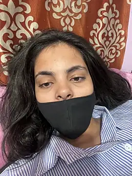 Sandhya 77 online show from 05.07.26