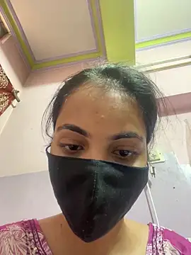 Sandhya 77 online show from 06.14.26