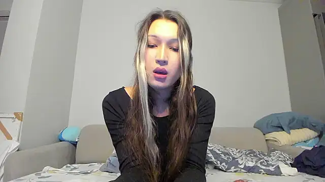 Wiseenoughlamb online show from 03.06.26