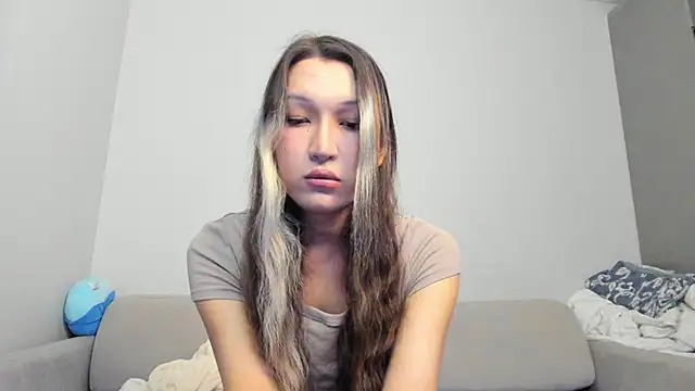 Wiseenoughlamb online show from 03.25.26