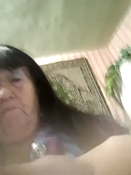 CrystalLime6411 online show from 10.02.25