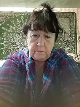 CrystalLime6411 online show from 10.07.25