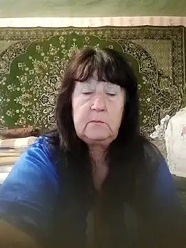 CrystalLime6411 online show from 11.06.25