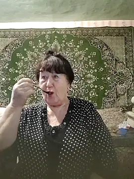 CrystalLime6411 online show from 11.24.25