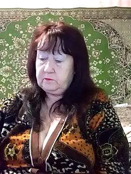 CrystalLime6411 online show from 01.08.26