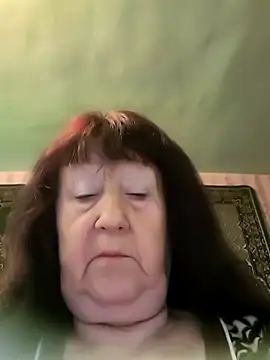 CrystalLime6411 online show from 04.05.26