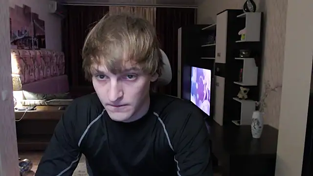 Playersuperstar online show from 11.08.25