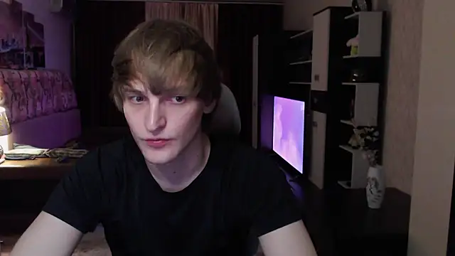 Playersuperstar online show from 11.27.25