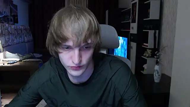 Playersuperstar online show from 02.06.26