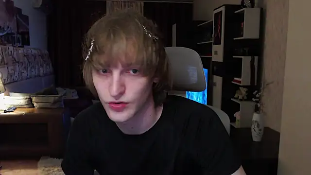 Playersuperstar online show from 02.08.26