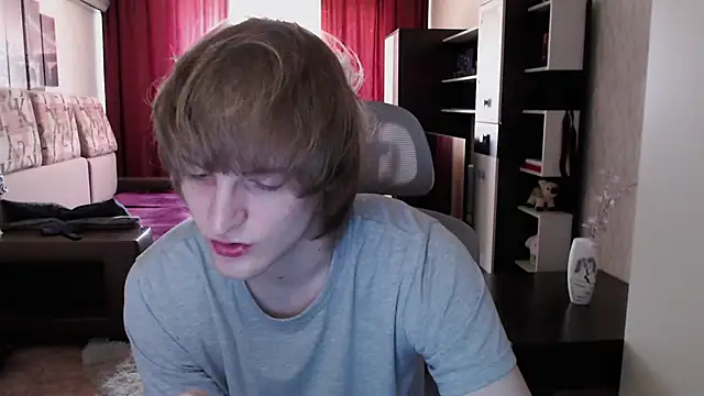 Playersuperstar online show from 02.22.26