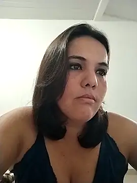 Bellapotencia1985 online show from 10.04.25