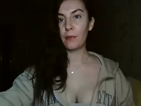 KatalinaQE online show from 10.27.25