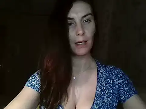 KatalinaQE online show from 11.17.25