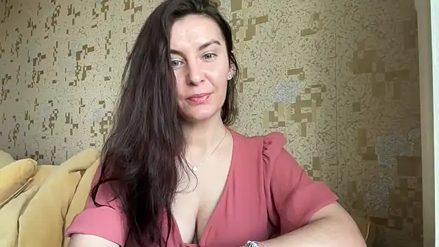 KatalinaQE online show from 02.11.26